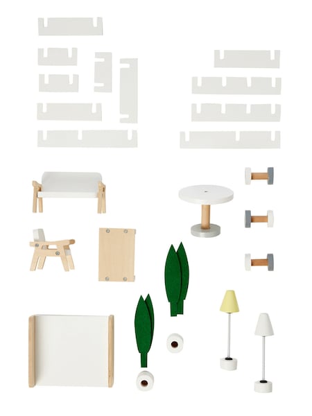 Produktvorschaubild 5