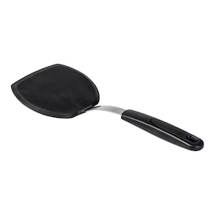 Spatule «Silicone»