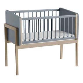 Beistellbett Little Cloud
