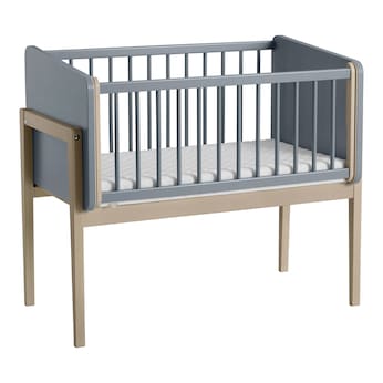 Beistellbett Little Cloud