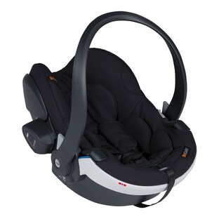 Babyschale iZi Go Modular X2 i-Size