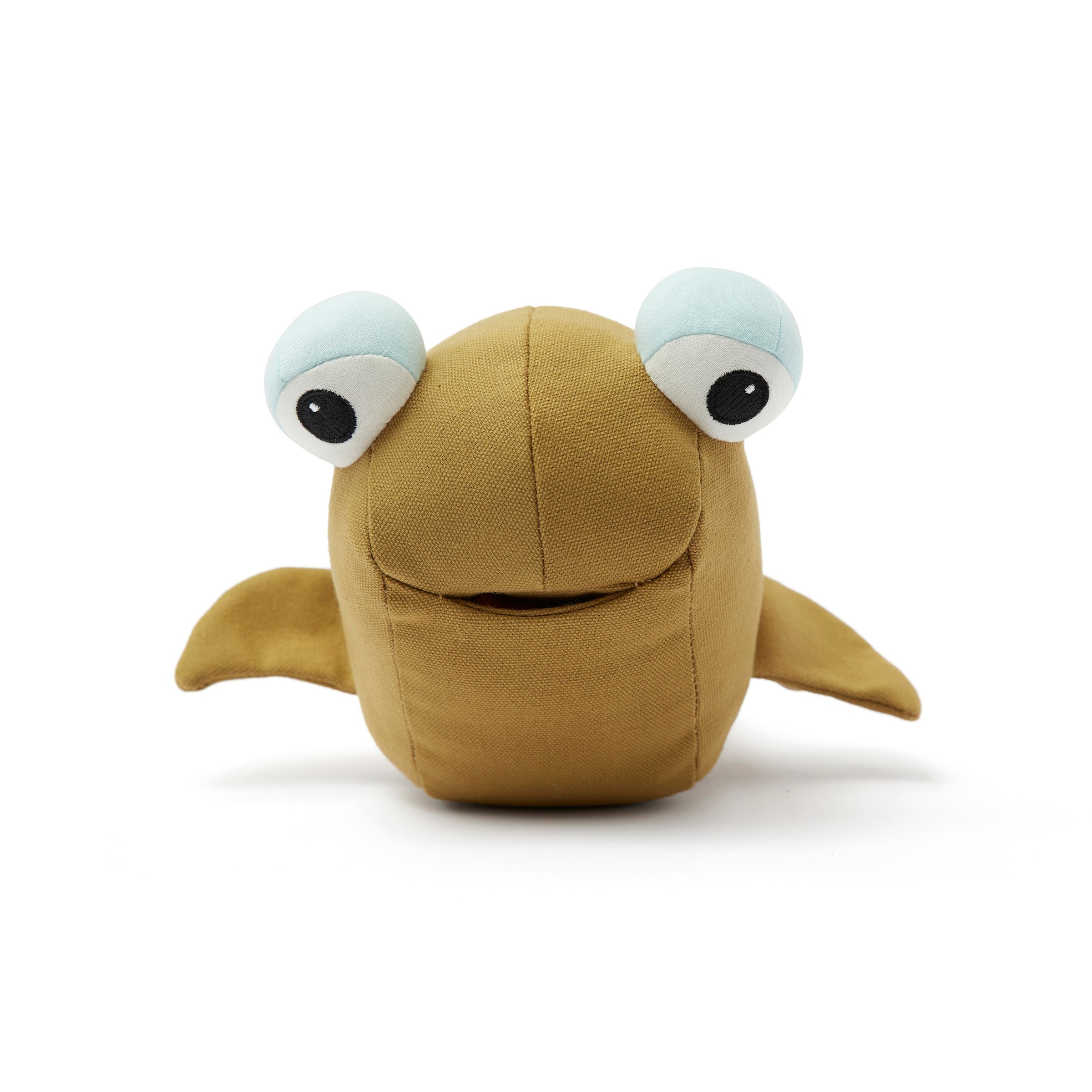 Kids Concept Plüschtier Neo Otto