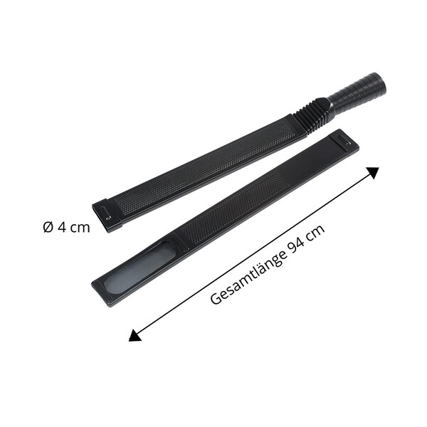 Aperçu du produit 3