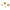 Eier aus Holz 6er-Pack