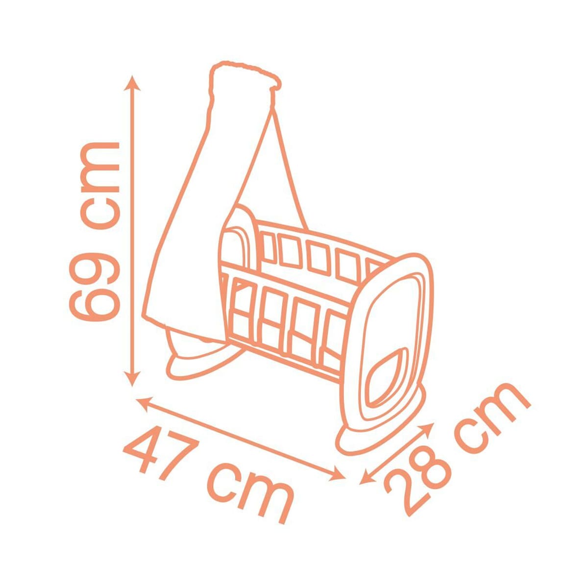 Produktbild 7