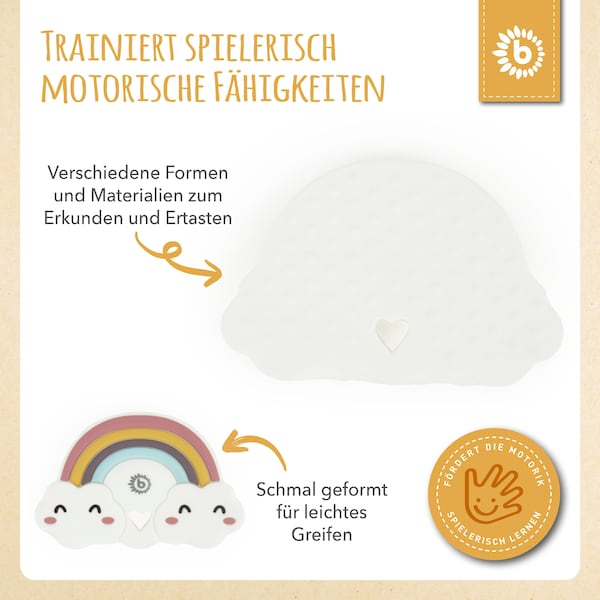 Produktvorschaubild 4
