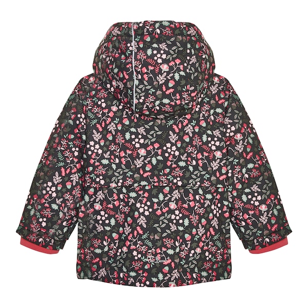 Produktvorschaubild 2