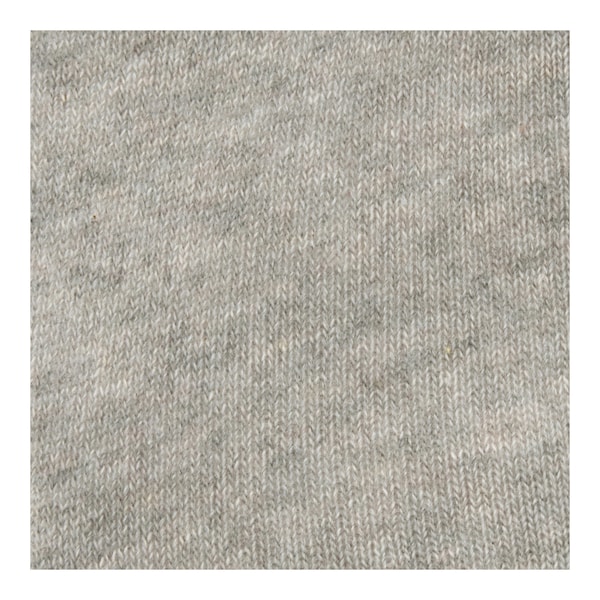 Produktvorschaubild 6
