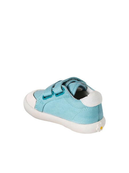 Produktvorschaubild 6