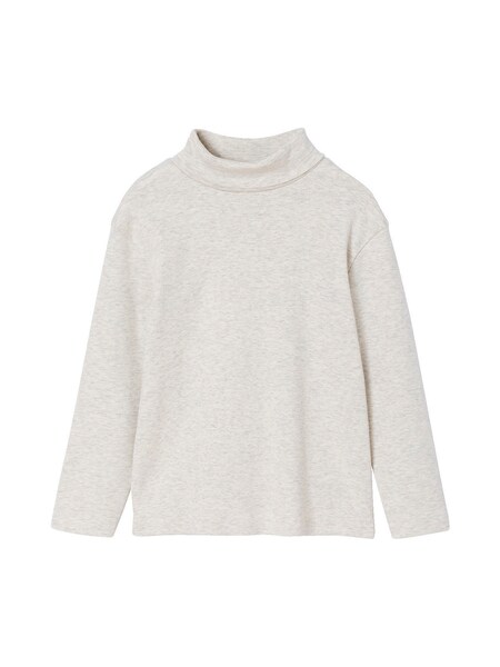 Produktvorschaubild 3