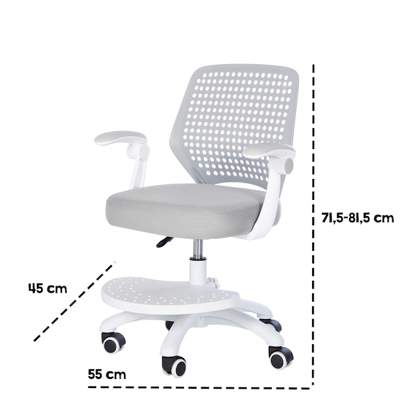 Produktvorschaubild 6