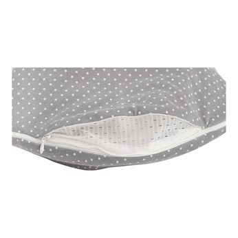 Ganzjahresschlafsack Liebmich 2.5 TOG