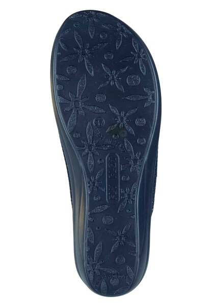 Produktvorschaubild 6