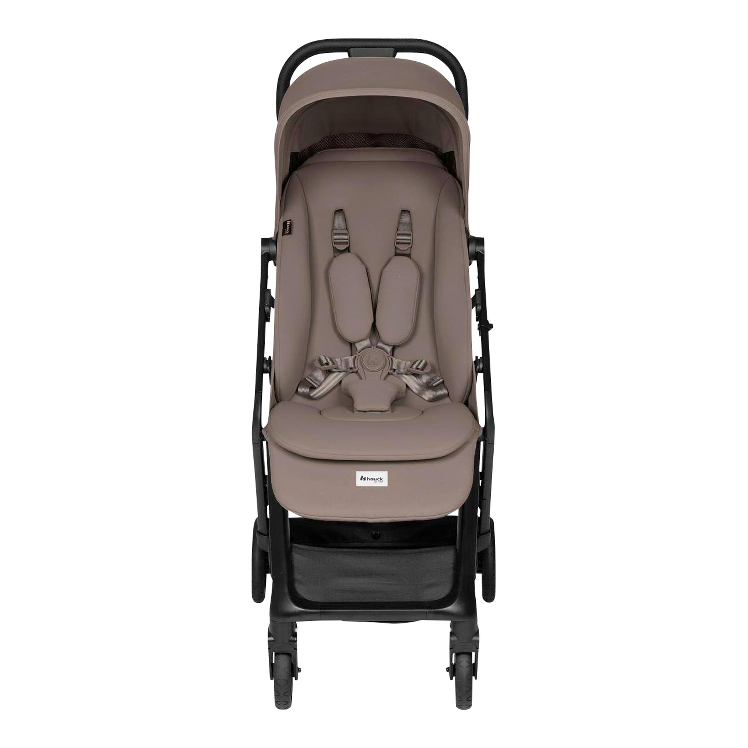 Buggy Fly N Care