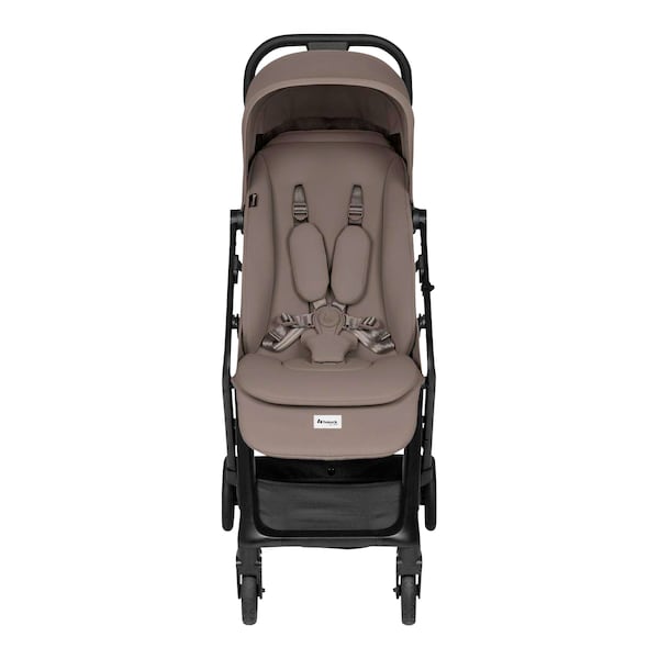 Produktvorschaubild 3