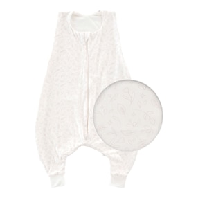 Surpyjama d’été Light TO GO TOG 0,5