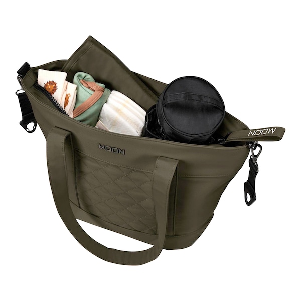 Aperçu du produit 5