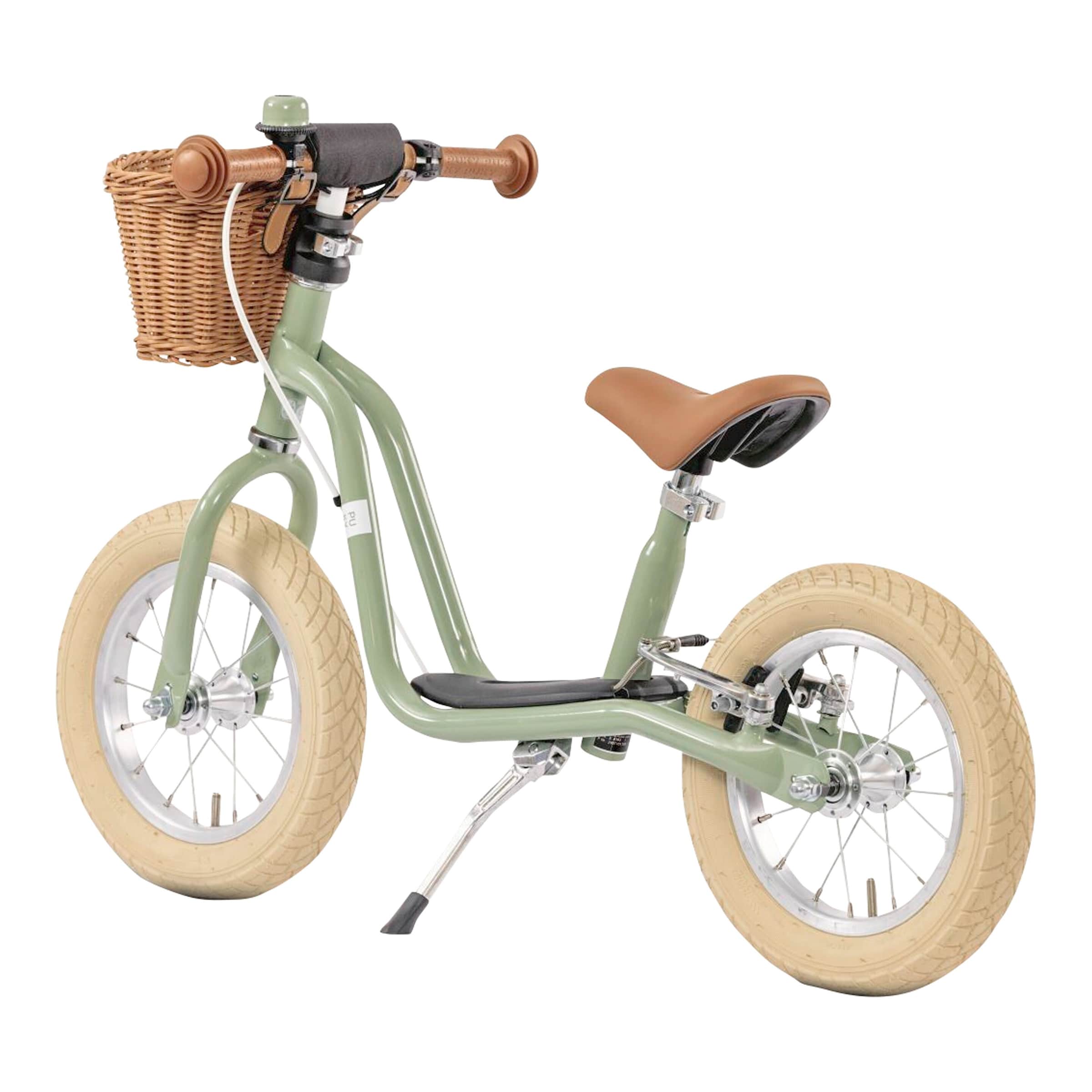 Puky Laufrad LR XL Classic