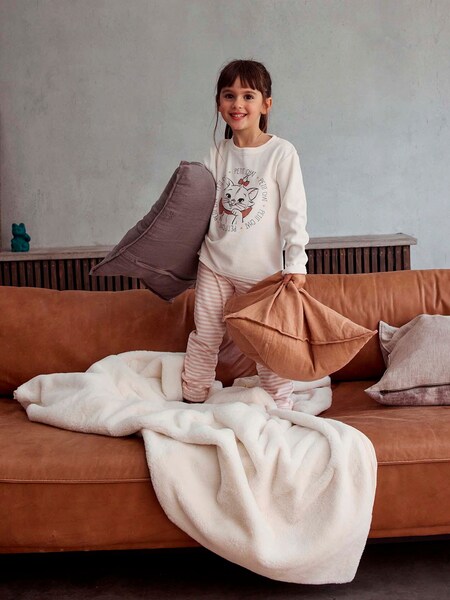 Produktvorschaubild 8