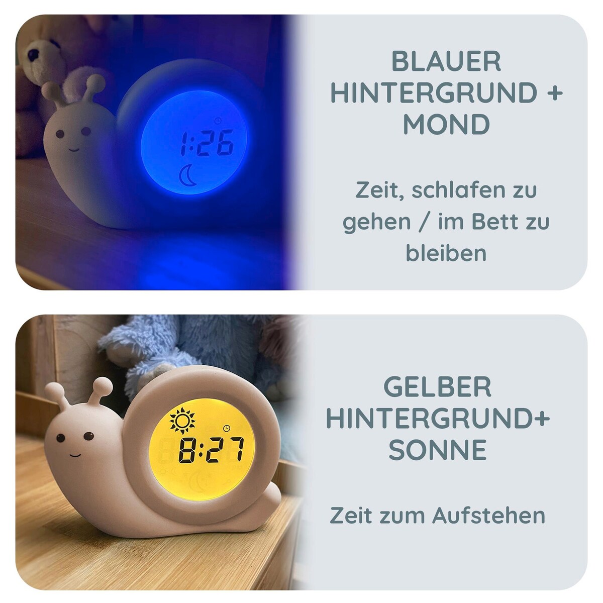 Produktbild 8