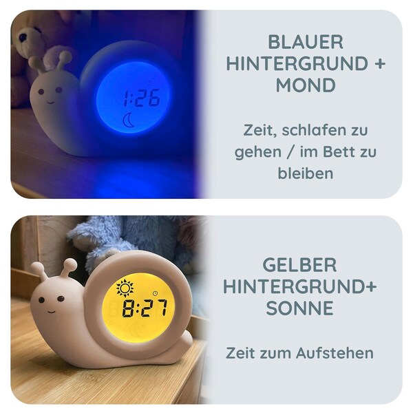 Produktvorschaubild 8