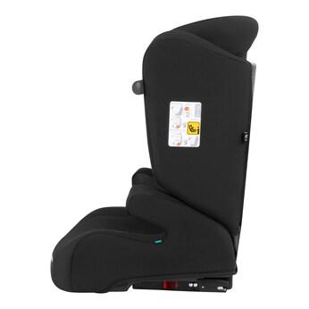 Kindersitz Mallow 2 Fix i-Size