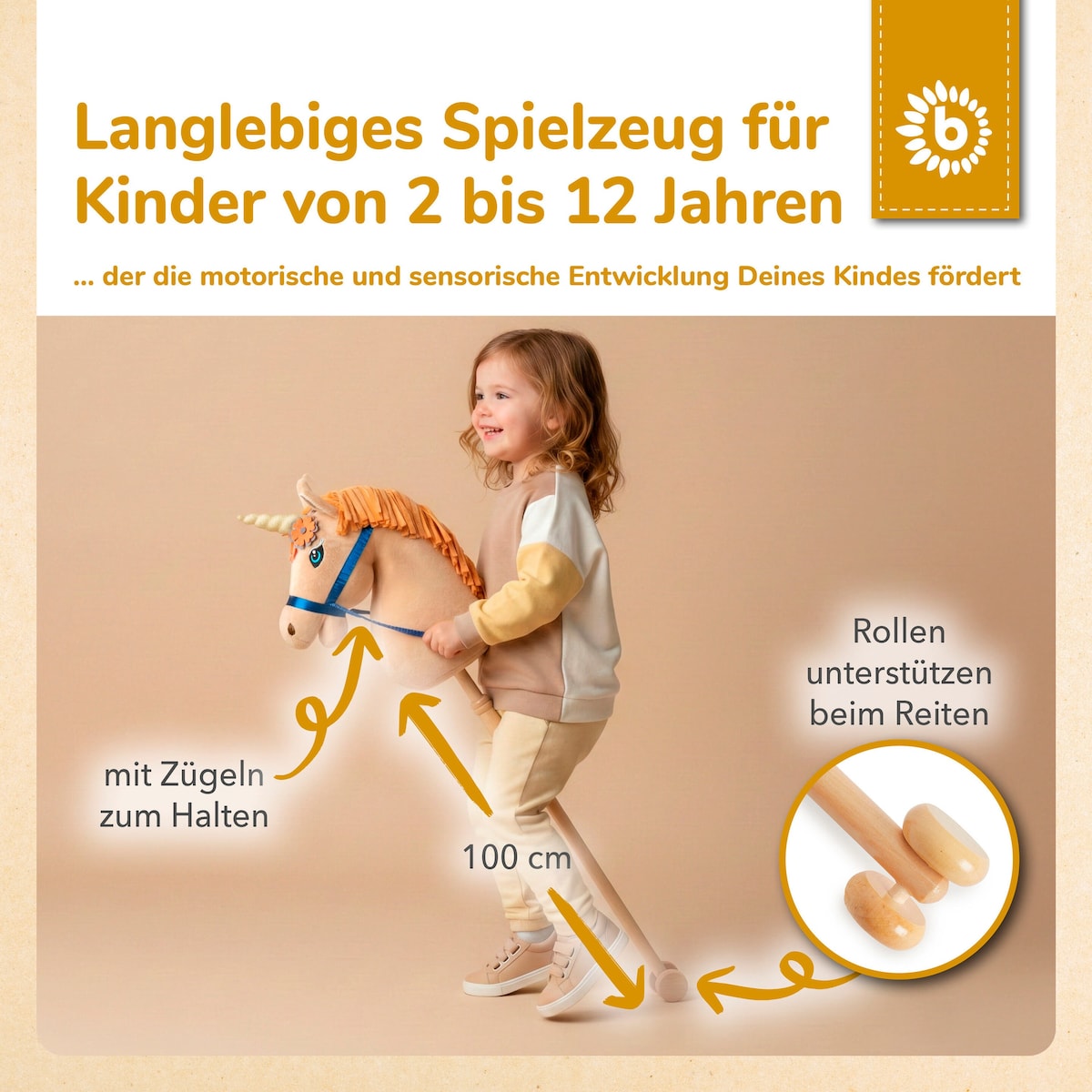 Produktbild 4