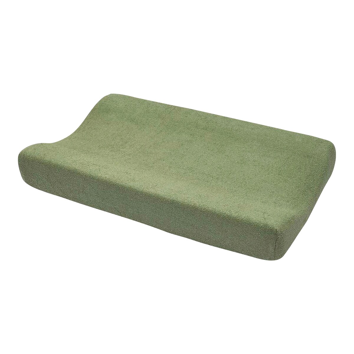 Image produit 1