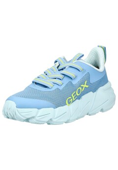 Sneaker FLEXYPER FAST A