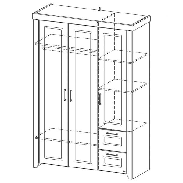 Produktvorschaubild 7