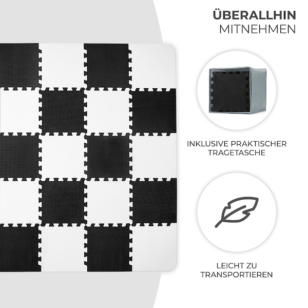 Produktvorschaubild 8