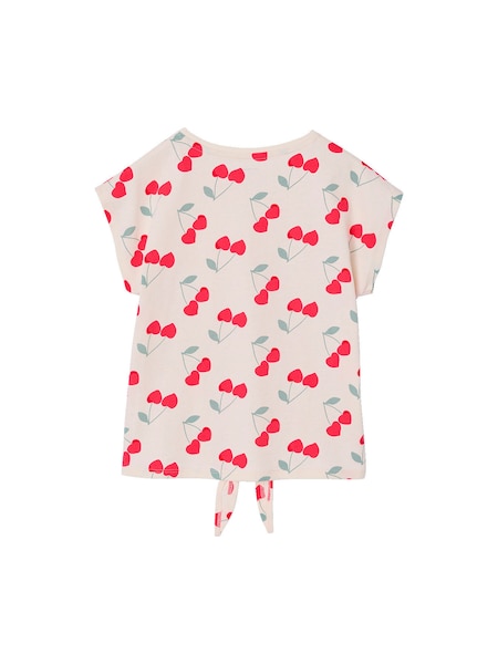 Produktvorschaubild 2