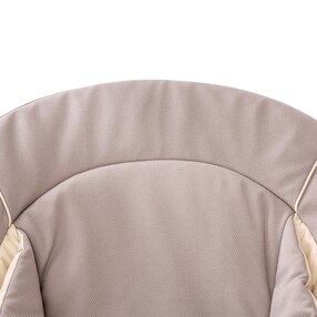 Babywippe Alpha Bouncer 2in1