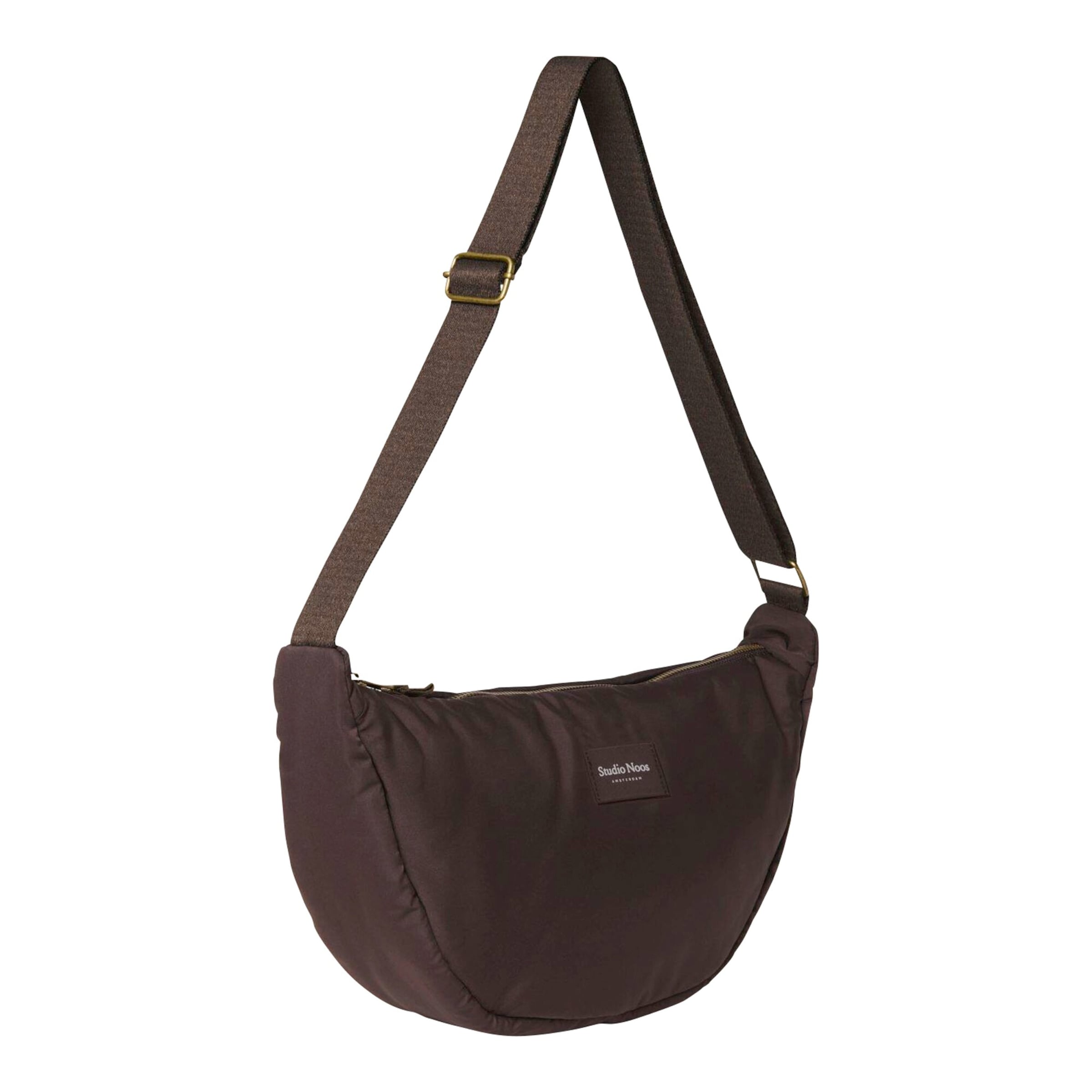 Studio Noos Adult-Gürteltasche