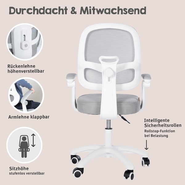 Produktvorschaubild 5