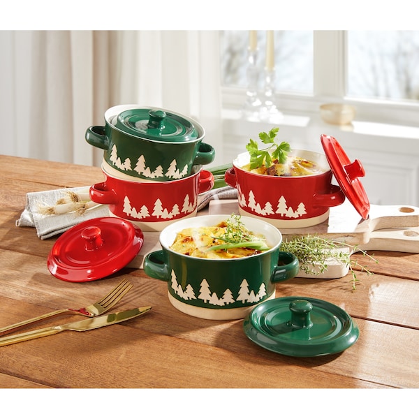 Aperçu du produit 2