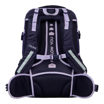 Schulranzen Active Pro