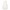 Ganzjahresschlafsack Baby-Maxime 1.5 TOG