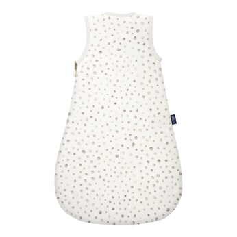 Ganzjahresschlafsack Baby-Maxime 1.5 TOG