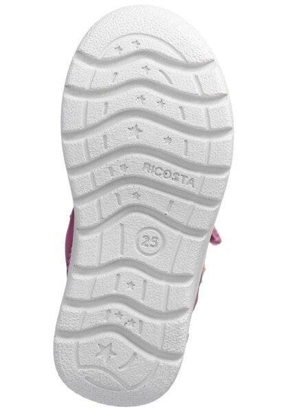 Produktvorschaubild 7