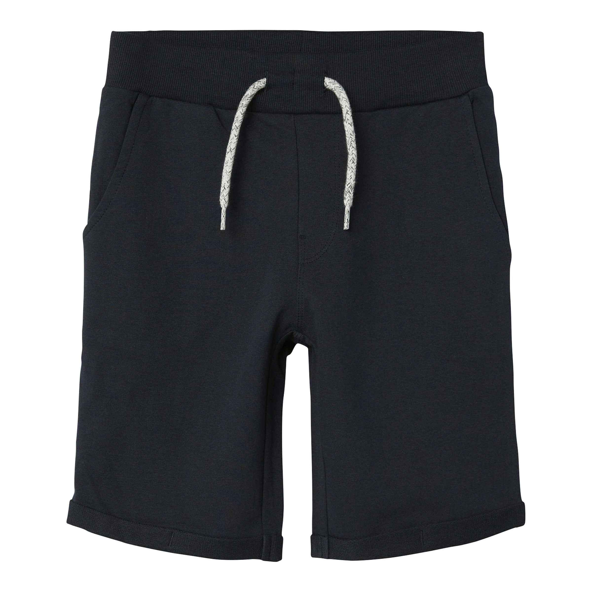 Name It Sweatshorts