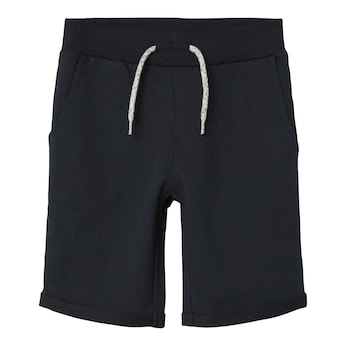 Sweatshorts