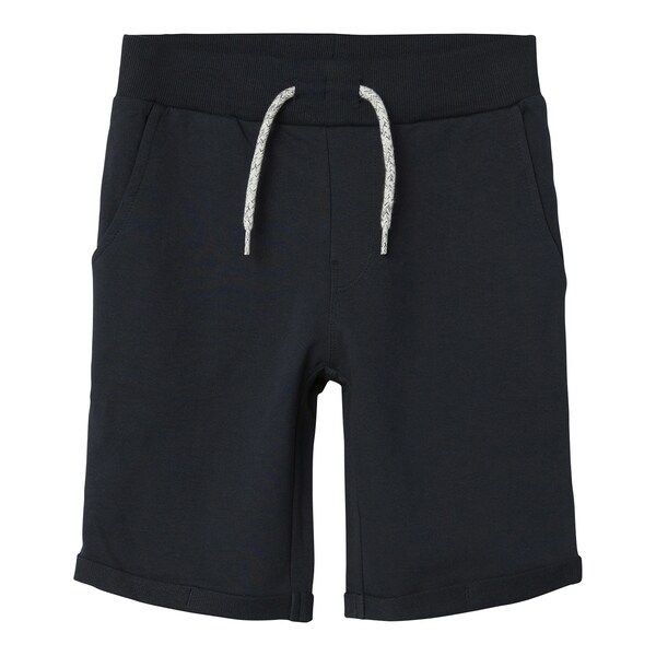 Produktvorschaubild 1