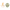 2er-Pack Colour Schnuller Latex, anatomisch, ab 6M