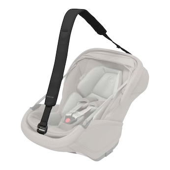 Tragegurt für Coral Slide Pro