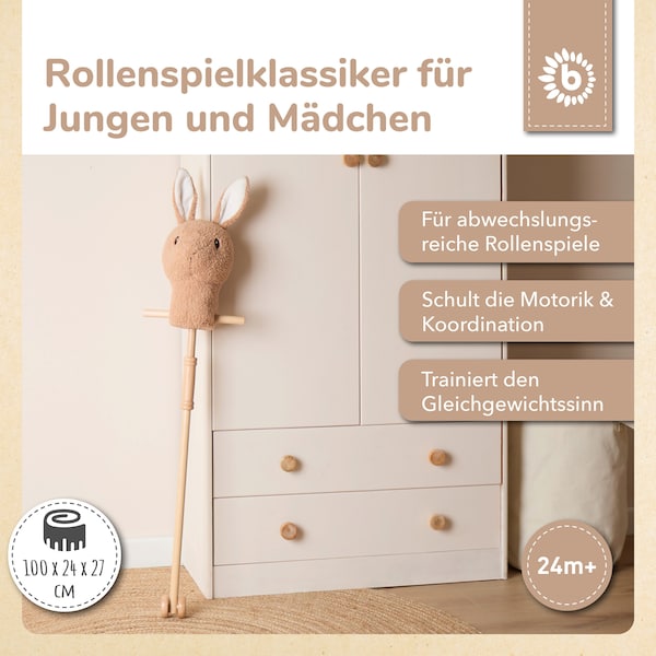 Produktvorschaubild 27