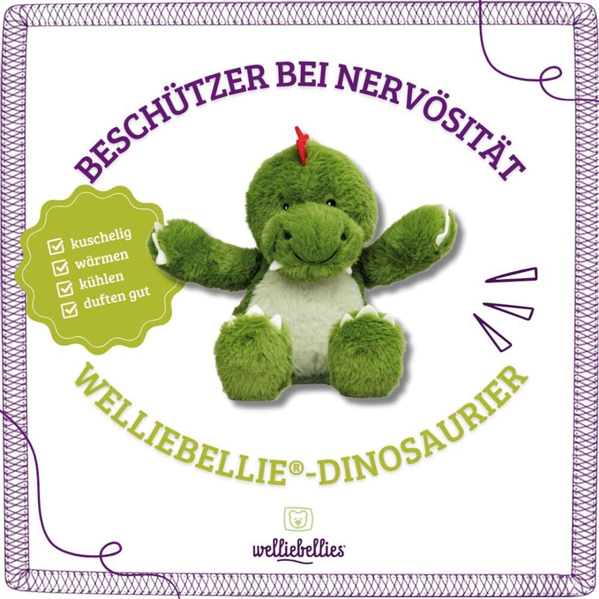 Image produit 4
