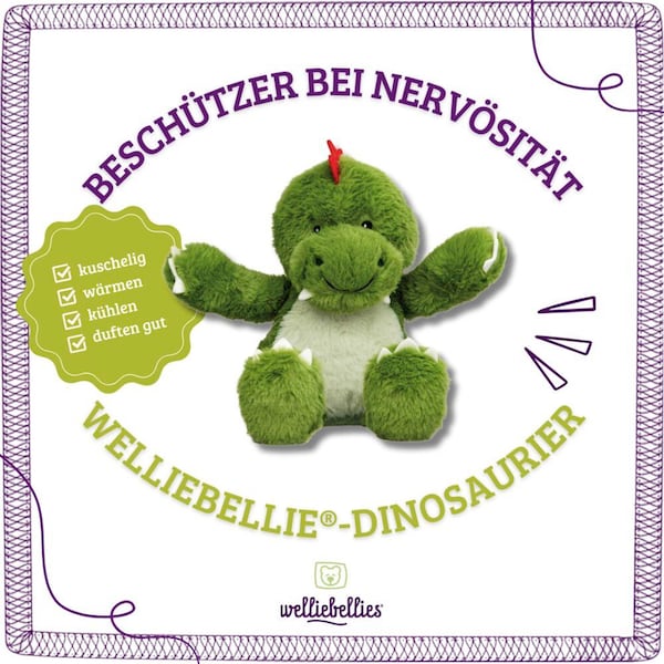 Aperçu du produit 4