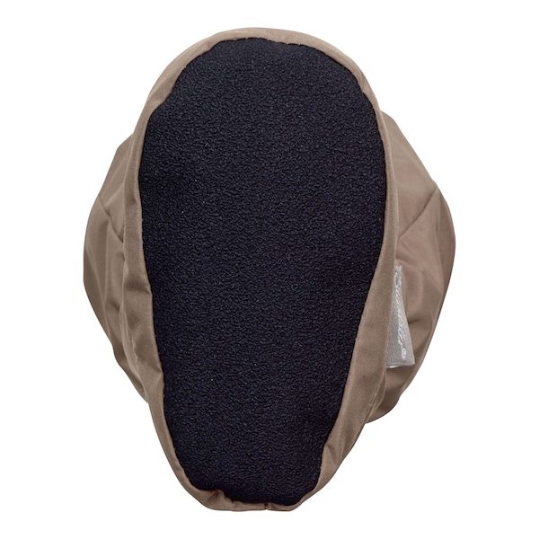 Produktvorschaubild 7