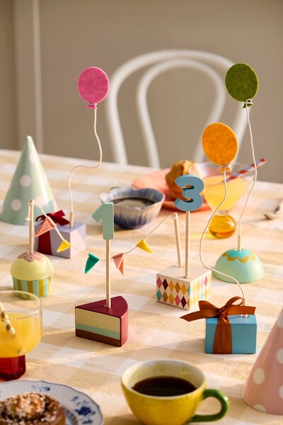 Produktvorschaubild 6